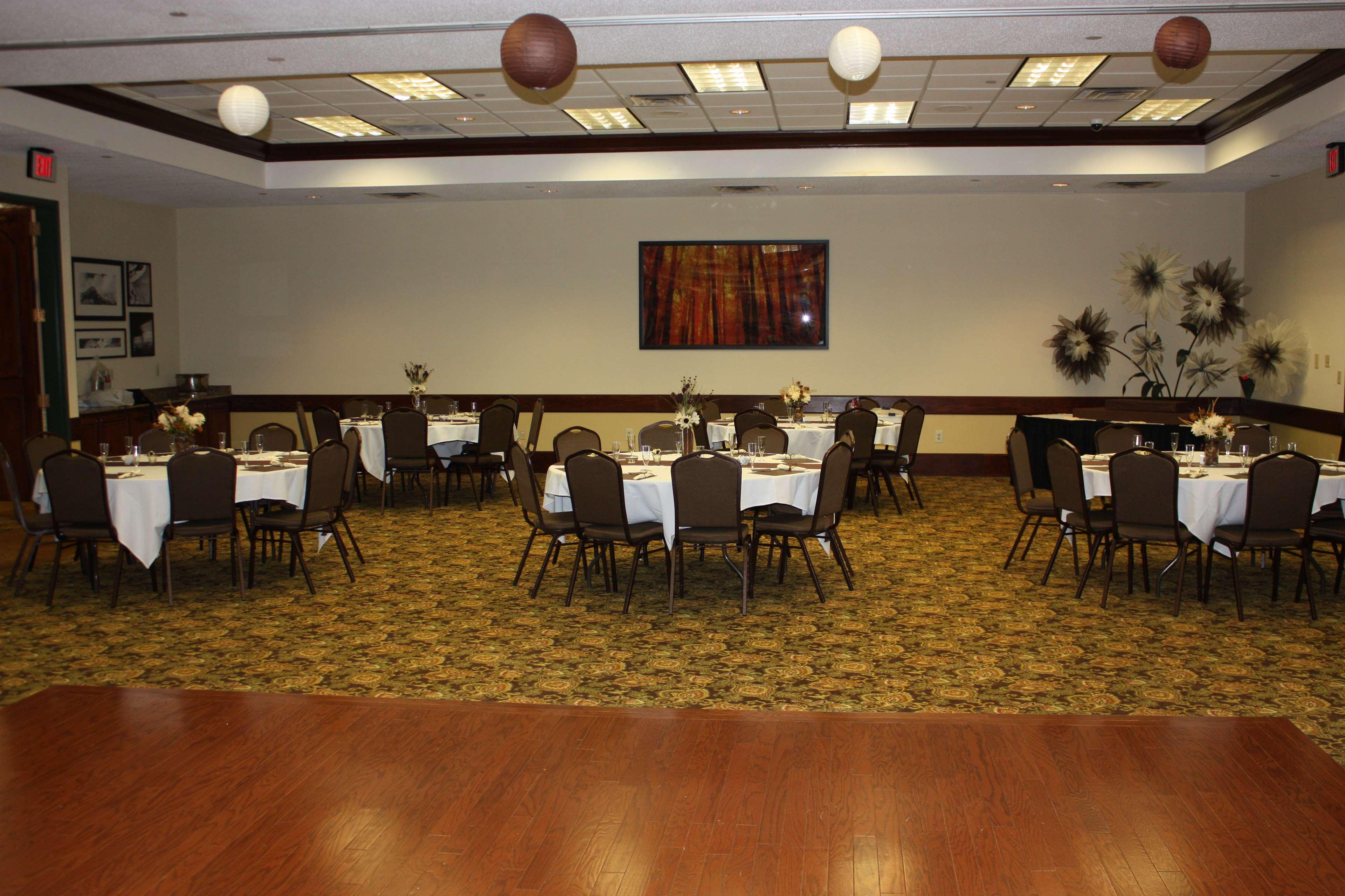 Country Inn & Suites By Radisson, Beckley, Wv Экстерьер фото