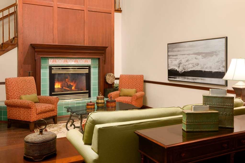 Country Inn & Suites By Radisson, Beckley, Wv Экстерьер фото