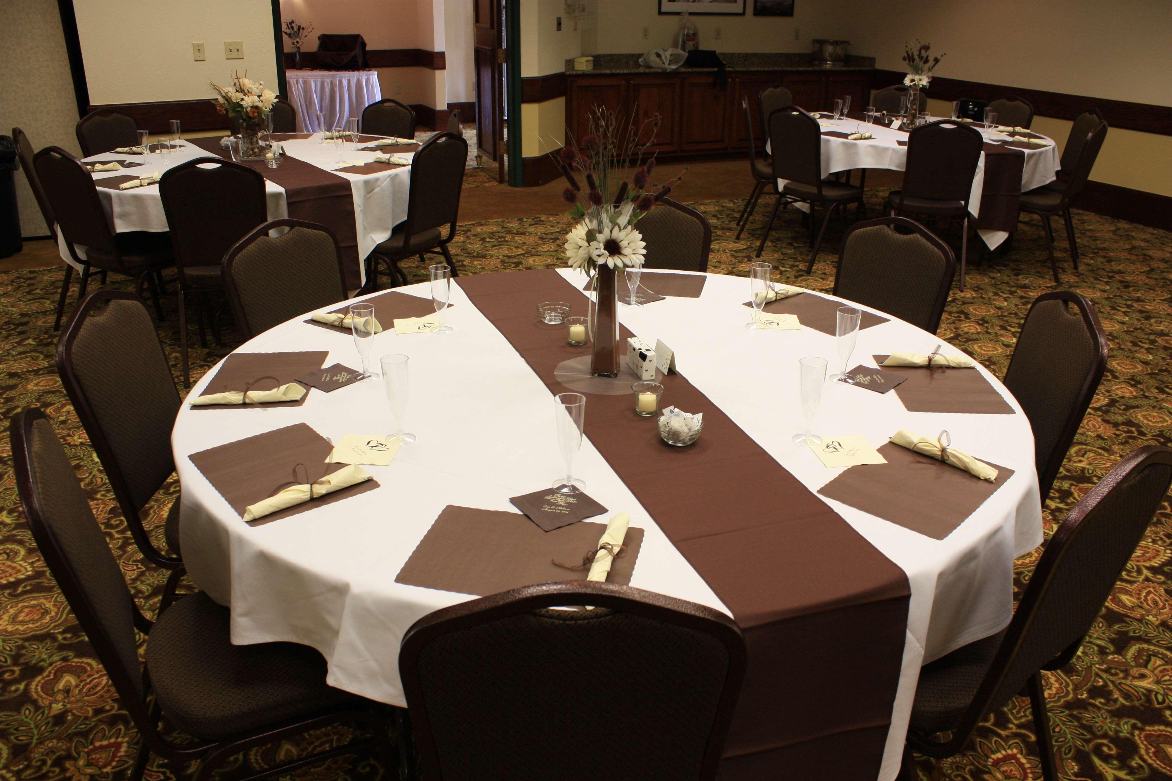 Country Inn & Suites By Radisson, Beckley, Wv Экстерьер фото