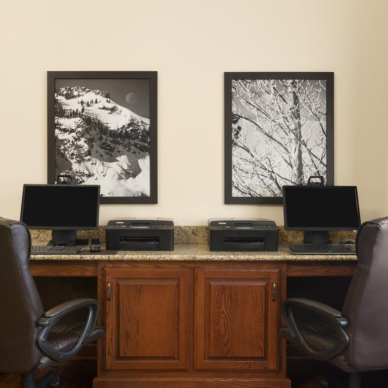 Country Inn & Suites By Radisson, Beckley, Wv Экстерьер фото