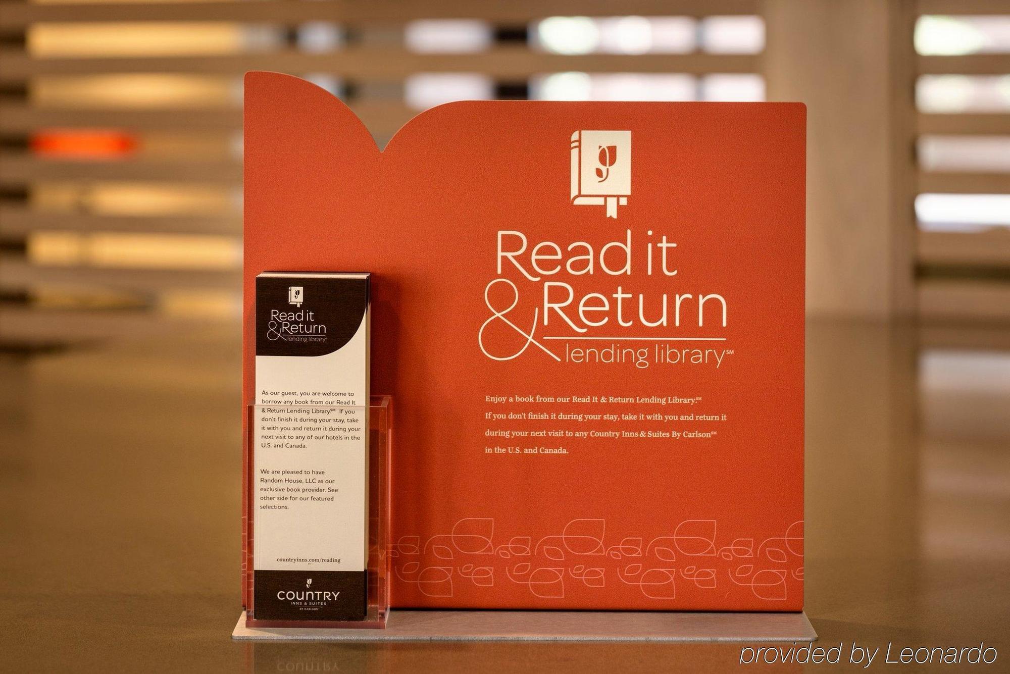 Country Inn & Suites By Radisson, Beckley, Wv Экстерьер фото