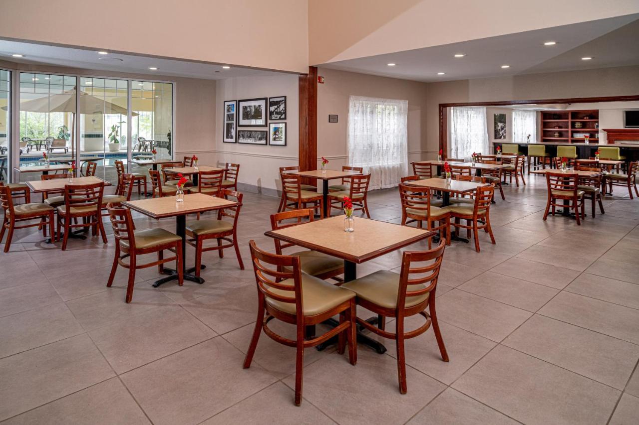 Country Inn & Suites By Radisson, Beckley, Wv Экстерьер фото